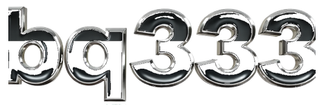 bq333 logo